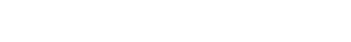 Golvarialux Logo