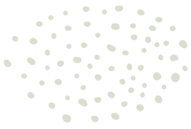 About Us Shape
